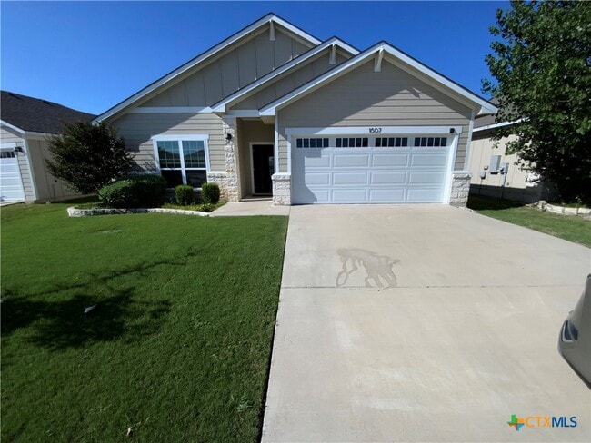 Building Photo - 1607 Curlew Ln
