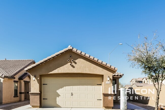 Building Photo - 18358 N Betty Ct Rental