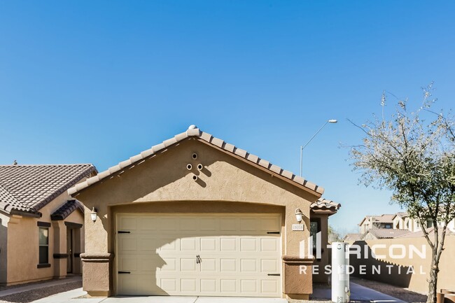 Building Photo - 18358 N Betty Ct Rental