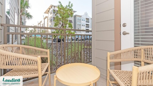 Photo - 1905 Promenade Way Unidad 3114