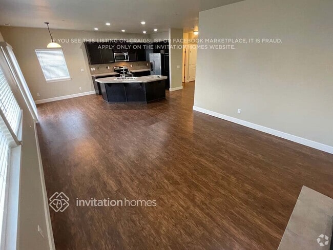Building Photo - 18414 104th St Ct E Rental