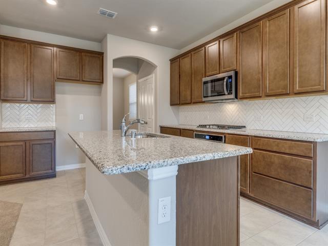 Photo - 3573 Twin Pond Trl