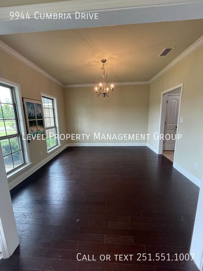 Photo - 9944 Cumbria Drive