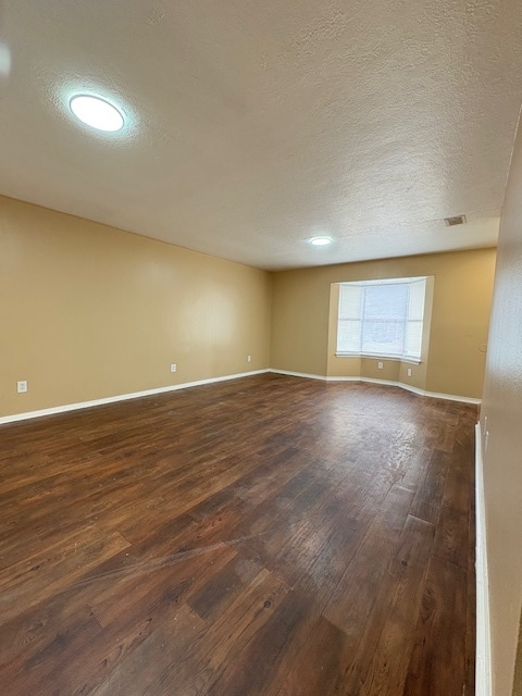 Photo - 16062 Shoshone Dr