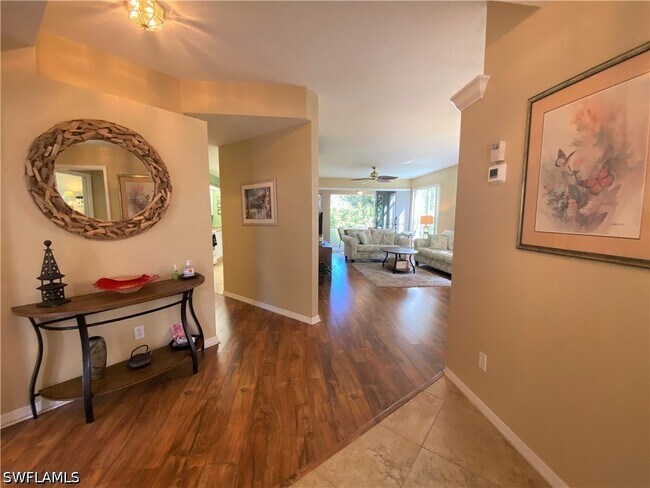 Photo - 3951 Windward Passage Cir Unit 102