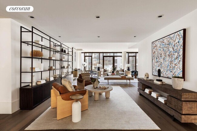 Photo - 429 Kent Ave