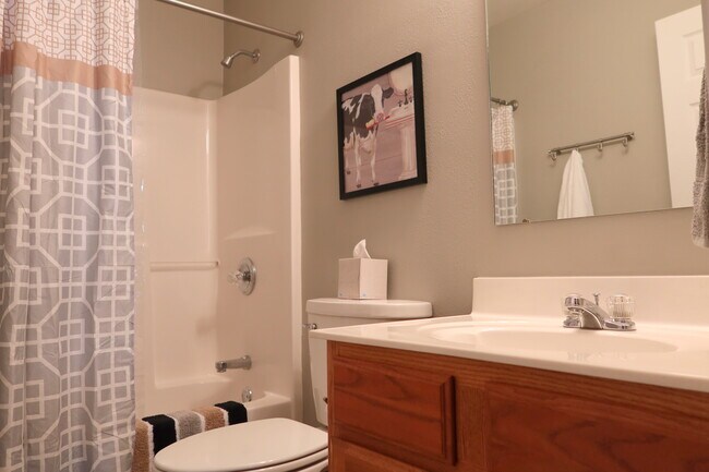 Photo - 1821 Oak Knoll Dr Unit 1821 Oak Knoll Drive, Farmington, MO