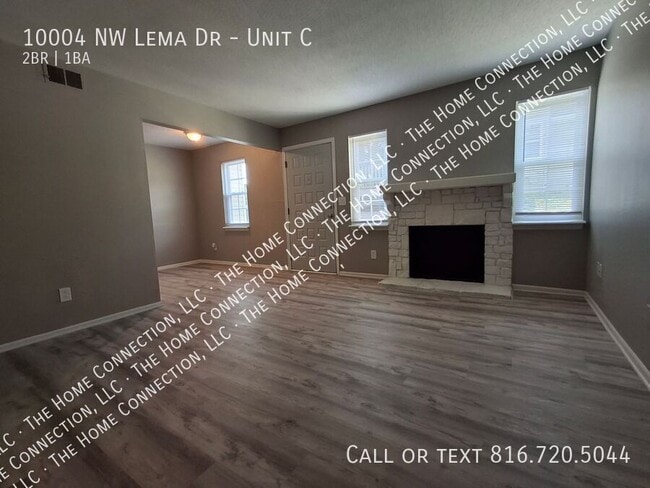 Photo - 10004 NW Lema Dr Unit C