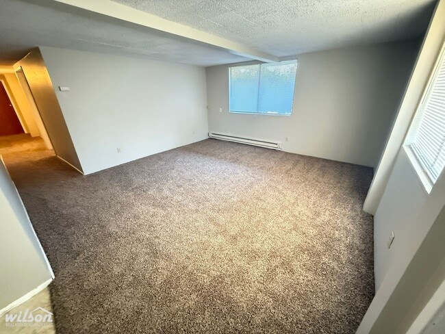 Photo - 6602 W Lincoln Ave Unidad Main