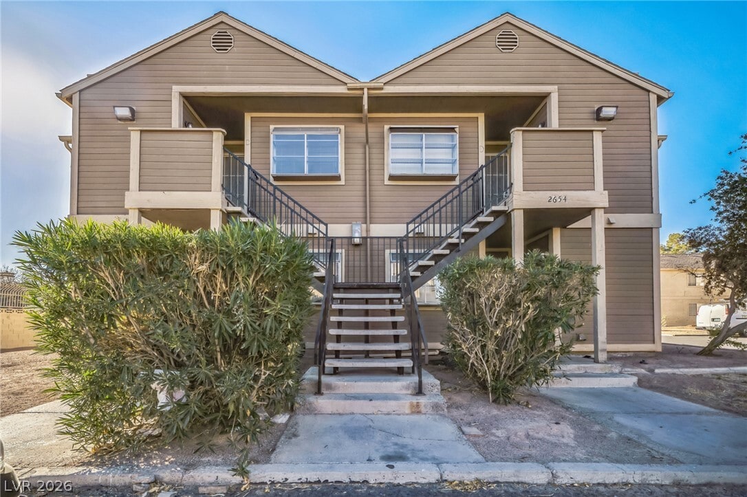 Photo - 2654 Bryandouglas Dr