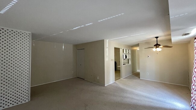 Photo - So Close to Old Town Occoquan!