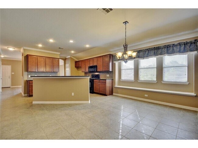 Photo - 2109 Granite Springs Rd