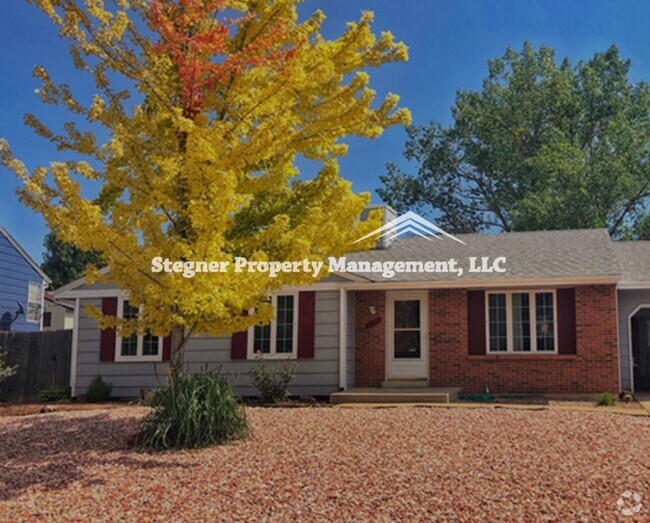 Building Photo - Wonderful Home in Loveland