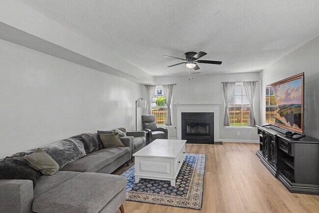 Photo - Longhill Station-September Rental