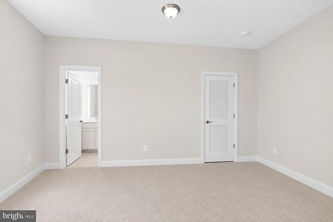 Photo - 15297 Westham Ct