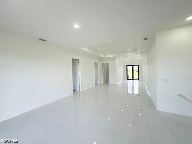 Photo - 4229 NW 32nd St
