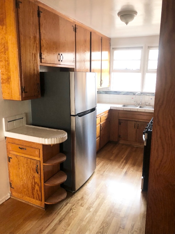 Photo - 1466 S Sherbourne Dr Apartment Unit 6