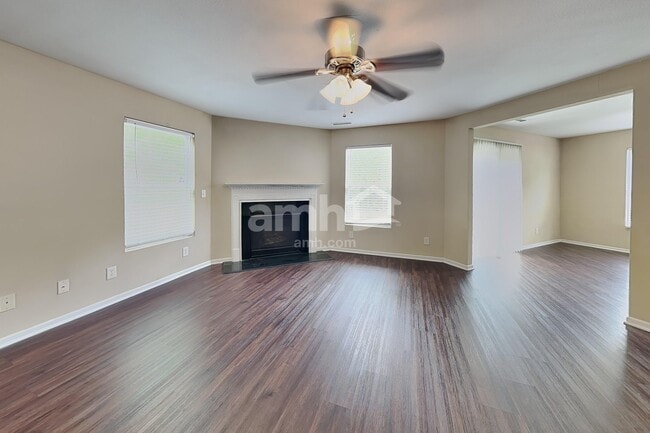 Photo - 1320 Perga Ct