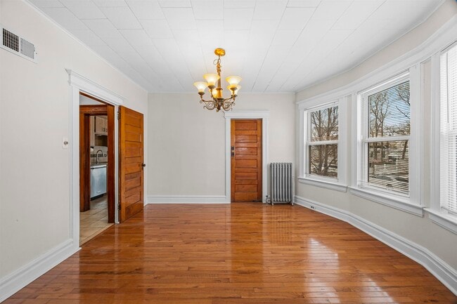 Photo - 287 Hornblower Ave Unit 1F