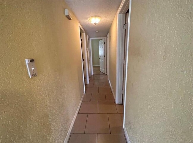 Photo - 116 Jupiter Cir