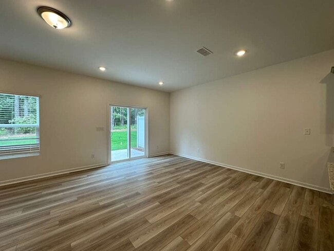 Photo - 3514 Nimbell Rd