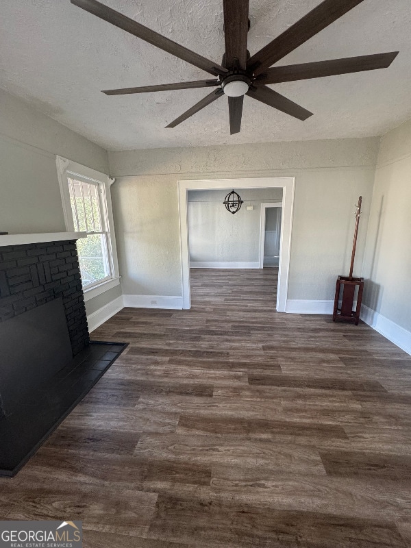 Photo - 1433 Mary St