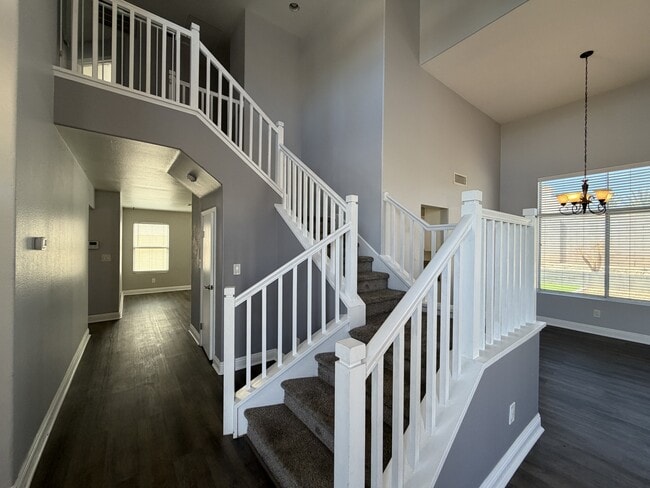8601 Willeford Ct