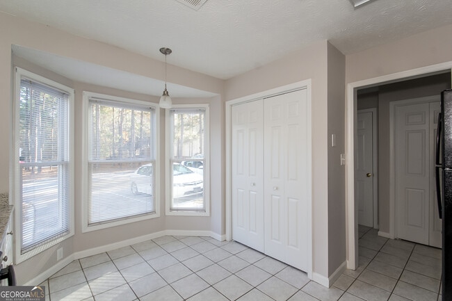 Photo - 2973 Heritage Villa Dr