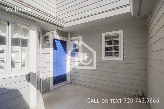 Photo - 5960 S Jellison St