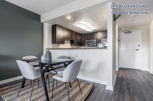 Photo - 565 Arastradero Rd Unidad FL3-ID275