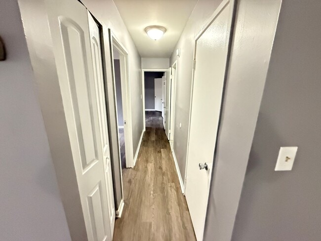 Photo - 9635 White Acre Rd Unit B4