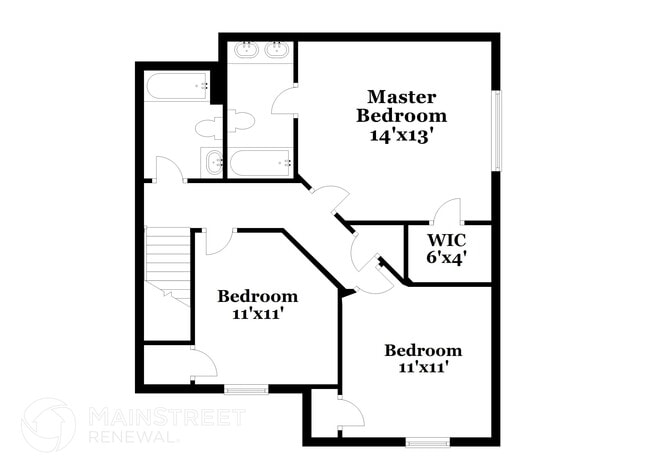 Photo - 102 Bentree Ct