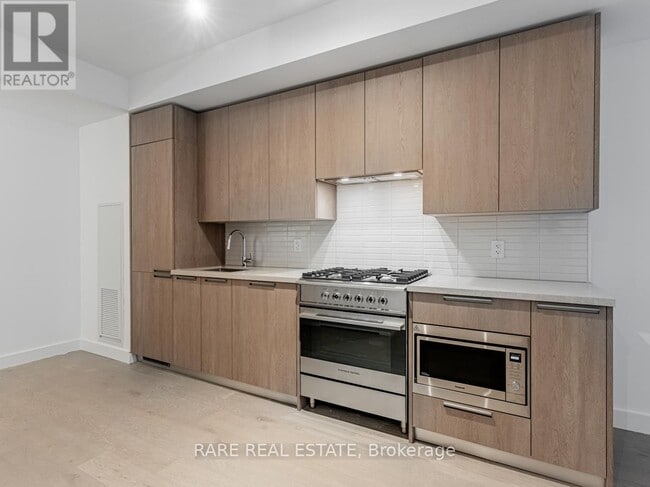 Photo - 160 Kingsway Crescent Unité 505