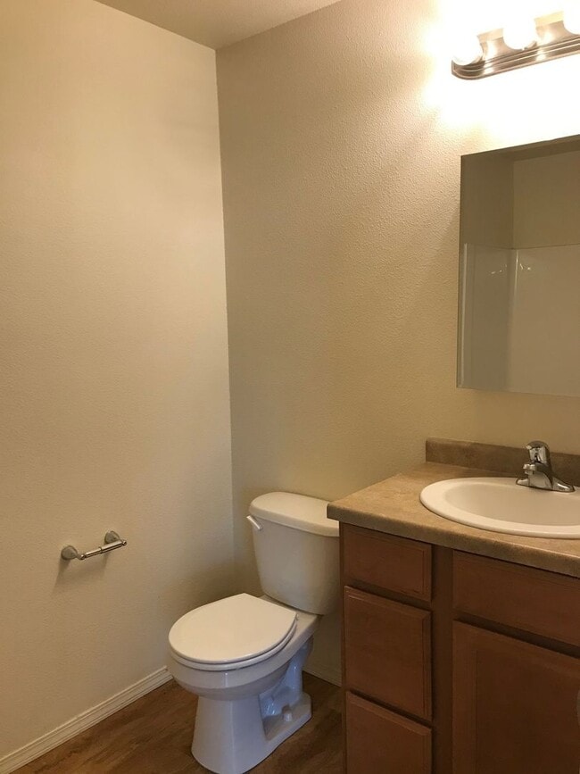 Photo - 1 Bedroom 1 Bathroom Condo