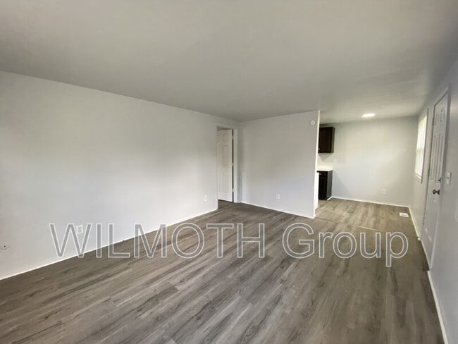 Photo - 900 Sloan St Unit A