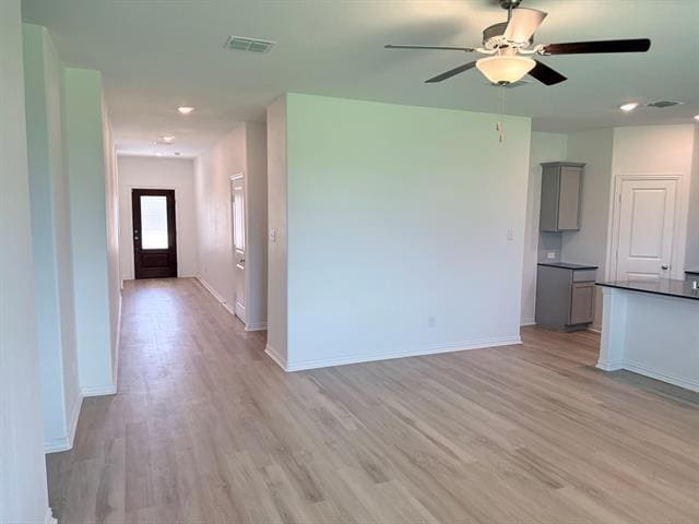Photo - 1833 Lake Grove Dr