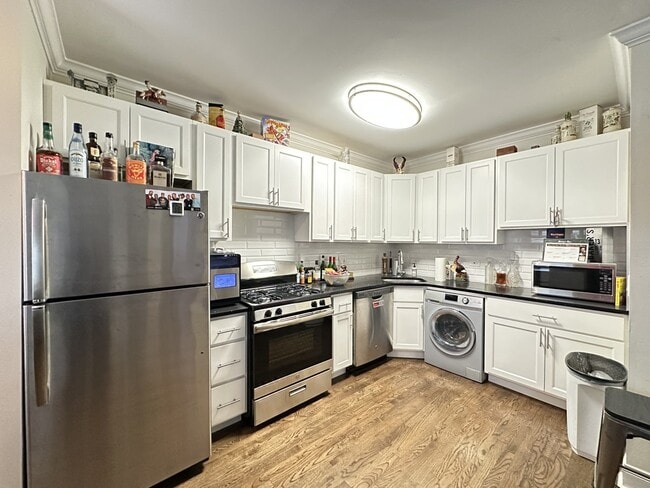 Photo - 912 Green Bay Rd Unit J03P