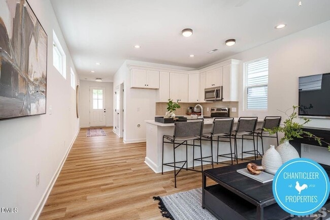 Photo - 318 Spring St