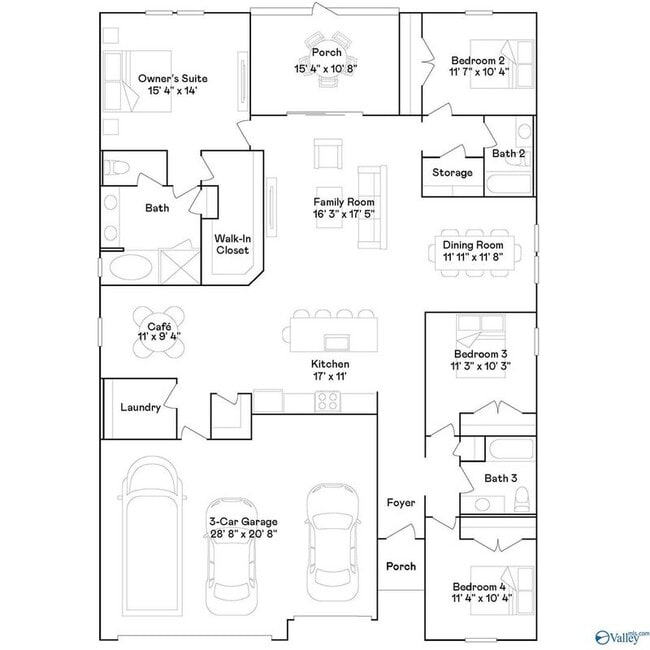 Photo - 116 Stockholm Ln