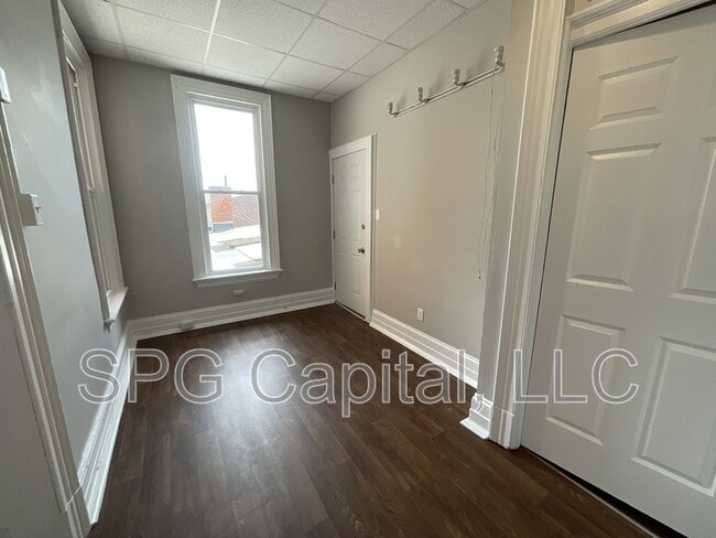 Photo - 28 Frederick St