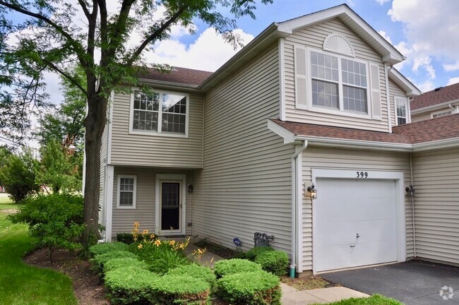 Building Photo - 399 Glen Byrn Ct Rental
