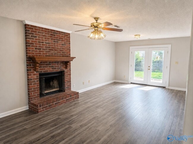 114 Teal Park Ln