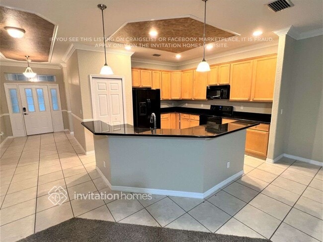 Photo - 10649 Masters Dr