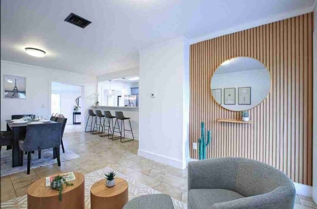 Photo - 7313 SW 16th Terrace