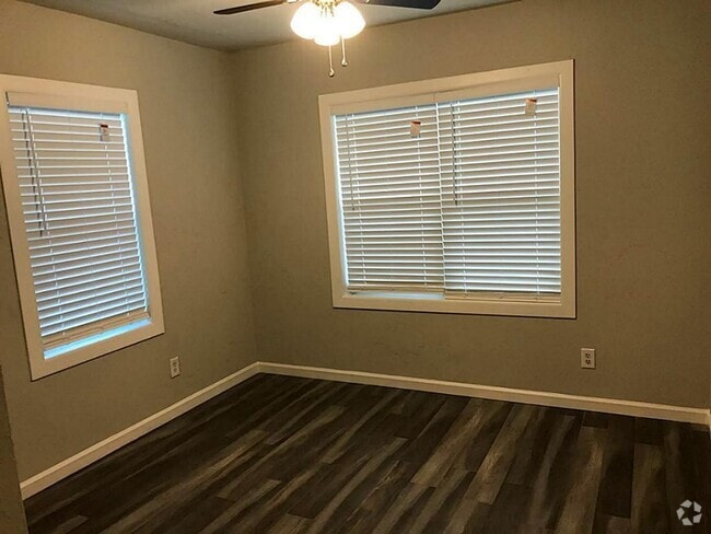 Building Photo - 5005 Tierwester st Unit 2 Rental