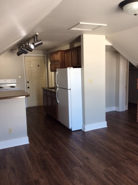 Photo - Germania Unit 627 1/2