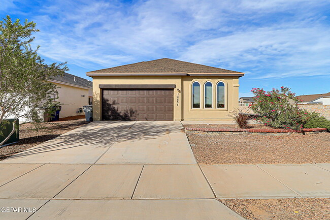 Photo - 14853 Tierra Escape Ave