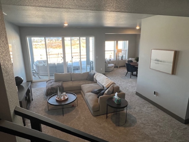 Photo - 8950 Frolic Vw