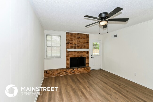 Photo - 3862 Kerwood Ave