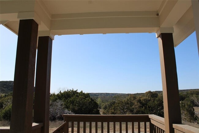 Photo - 3217 Co Rd 337